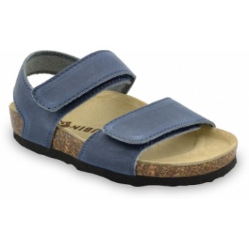 GRUBIN DEČIJE SANDALE DIONIS 30DO35 GRUBIN DEČIJE SANDALE DIONIS 30DO35